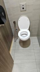 Blk 218 Petir Road (Bukit Panjang), HDB 4 Rooms #576193761